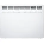 Stiebel Eltron CWM 1500 U