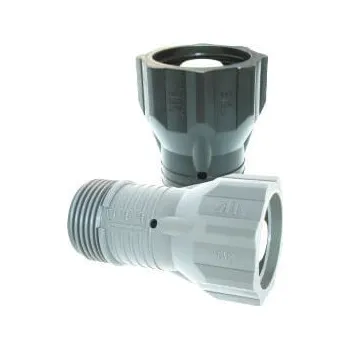 PALAPLAST Regulátor tlaku PRESSDRIP 1 bar