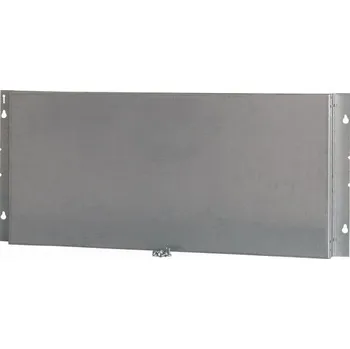 Rozvaděč EATON Sada BPZ-BZM1/2-1000-MV montážní 144225