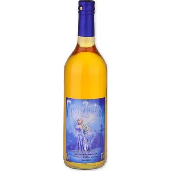 Medovina imago Medovina - Elfské kouzlo 0,75 l