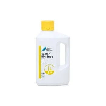 Dezinfekce Vector Rins/Endo desinfekce 2,5 l