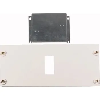 Stavebniny EATON Sada BFZ-NZM1-SET 285233