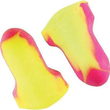 Špunt do uší Ardon Laser Lite 200 ks