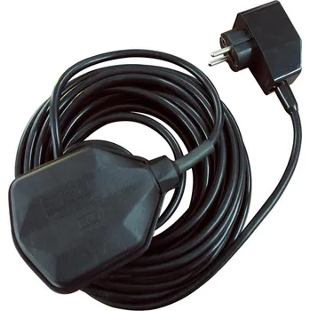 Příslušenství k čerpadlu TECNO Plovákový spínač EASYCON 20 m