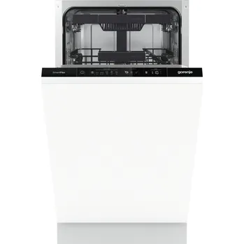 Myčka nádobí Gorenje GV541D10