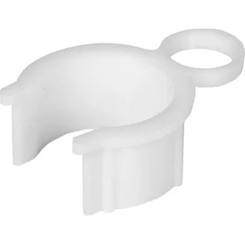 HUNTER Svěrací držák pro postřikovače PGP, PGP Ultra, I-20, I-25, I-40