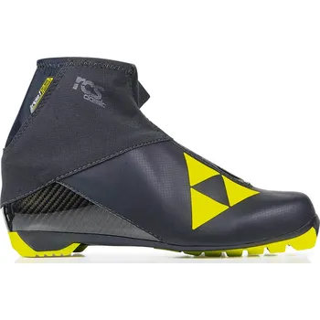 Zimní sport Fischer RCS Classic 2020/21