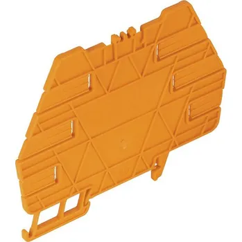 Rozvaděč WEIDMÜLLER Bočnice TW TXS/TXZ R3.2 1240800000