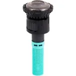 RAIN BIRD Rotační tryska RAIN BIRD R-VAN SST