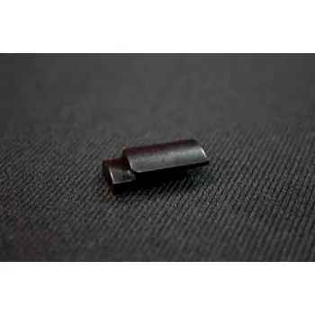 RA-TECH Ocelový zámek pohyblivé části závěru (pro WA/G&P/AGM/Inokatsu), díl č.7