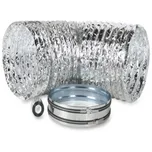 FAKRO SLM nástavný díl světlovodu 120…