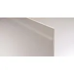 Siniat - Lafarge LaCurve ohebná 6,5x1200x3000mm AK