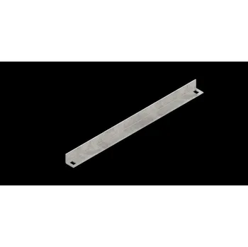 Rozvaděč TVD Držák DSP 08-4574 2DSP-004574