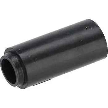 Poseidon Hop-Up gumička pro GHK GBB hlavně s drážkou (70 shore)