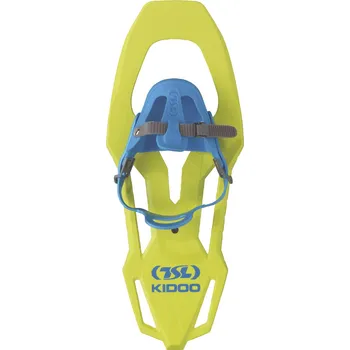 TSL Kidoo Kiwi