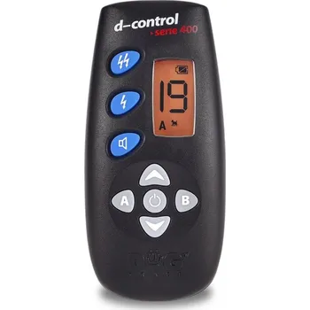 Dogtrace Vysílač d‑control 400