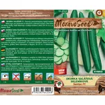 MoravoSeed Santos F1 okurka salátová 10…