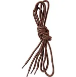 Canis Tkaničky kulaté 130 cm