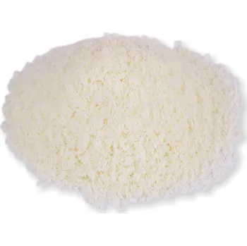 KOKOS STROUHANÝ 500g BIO VIA NATURAE