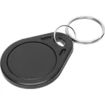 Jablotron PC-02B RFID přívěšek