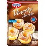 Dr. Oetker Věnečky 290 g