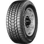 Bridgestone Potenza RE 71 255/40 R17 ZR