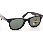 Ray Ban sluneční brýle RB434060150
