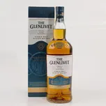 THE GLENLIVET Triple Cask White Oak 40% 1 l