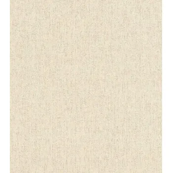 Tapeta Vliesové tapety Rasch Poetry II (2022) 545449, vliesová tapeta na zeď 0,53 x 10,05 m