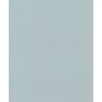 Tapeta Vliesové tapety Rasch Poetry II (2022) 542431, vliesová tapeta na zeď 0,53 x 10,05 m