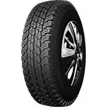 Rotalla RF07 205/80 R16 104 S XL