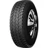 Letní osobní pneu Rotalla RF07 205/80 R16 104 S XL