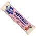 HealthyCo Proteinella Chocolate Bar 35 g