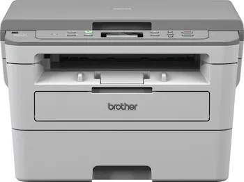 Tiskárna Brother DCP-B7520DW