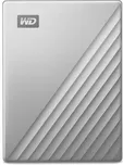 Western Digital My Passport Ultra pro…