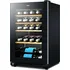 Vinotéka Haier WS30GA