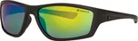 Sluneční brýle Greys G3 MATT CARBON/GREEN MIRROR