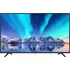Televizor Vivax 55" LED (TV-55UHD122T2S2SM)