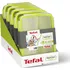Dóza na potraviny Tefal Master Seal To Go 1,2 l