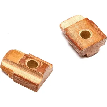 Příslušenství pro sportovní střelbu PPSh 41 Špagin Doraz závěru Pertinax