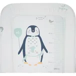 Bébé-jou Přebalovací podložka…