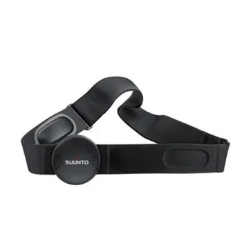 Suunto Hrudní pás se senzorem M