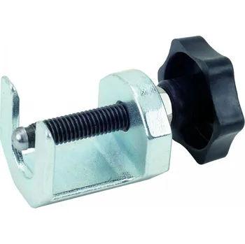 Stahovák KRAFTWERKTOOLS Stahovák na ramínka stěračů