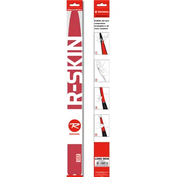 Rossignol RKJW502 náhradní stoupací pás pro modely R-Skin Grip Short 35 x 370