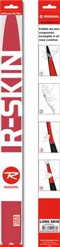 Rossignol RKJW502 náhradní stoupací pás pro modely R-Skin Grip Short 35 x 370