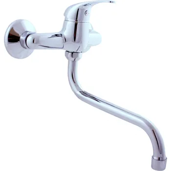 Vodovodní baterie RAV Slezák Sázava SA501.0/21 chrom