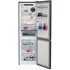 Lednice Gorenje NRC6203SXL5