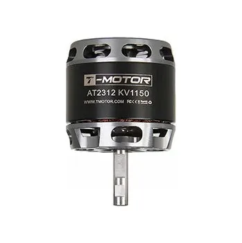 RC náhradní díl Střídavý elektromotor AT 2312 1400kv (2830) T-Motor