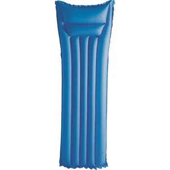 Bestway 44007, modré