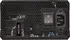 Počítačový zdroj Corsair HX1200 (CP-9020140-EU)